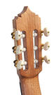 Reyes guitare flamenca (Lazarides)