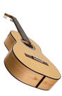 Reyes guitare flamenca (Lazarides)