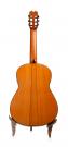 Conde guitare flamenco