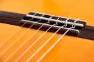 Conde guitare flamenco