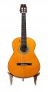 Conde guitare flamenco