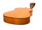 Conde guitare flamenco