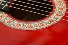 Graciliano Pérez  concert guitare flamenco