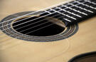 Mijail Kharash guitare flamenca