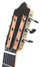 Mijail Kharash guitare flamenca