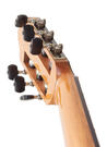 Mijail Kharash guitare flamenca