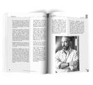 Partition + CD Jose Carlos Gomez - Origen