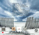 Partition + CD Jose Carlos Gomez - Origen