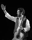 Partition + CD Jose Carlos Gomez - Origen