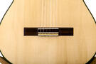 Manuel Reyes guitare flamenca (Lazarides)