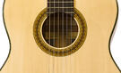 Manuel Reyes guitare flamenca (Lazarides)