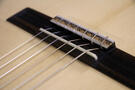 Reyes guitare flamenca palissandre (Lazarides)
