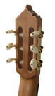 Reyes guitare flamenca palissandre (Lazarides)