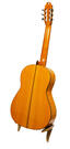 Juan Hernandez guitare flamenco 2013