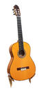 Juan Hernandez guitare flamenco 2013