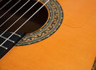 Juan Hernandez guitare flamenco 2013