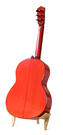 Guitare flamenco Manuel Romero cyprès neuf