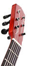 Guitare flamenco Manuel Romero cyprès neuf