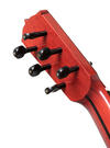 Guitare flamenco Manuel Romero cyprès neuf
