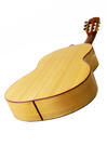 Guitare flamenco Manuel Romero