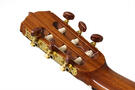 Guitare flamenco Manuel Romero