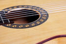 Guitare flamenco Manuel Romero