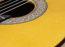Graciliano Pérez concert guitare flamenco 2025
