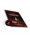 Paco Fernández Livre DVD 2 Raices Gitanas de Triana (Alegría - Seguiriya)