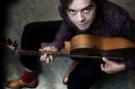 La guitarra Mágica de Myrddin Livre et DVD