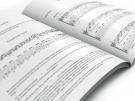 La guitarra Mágica de Myrddin Livre et DVD
