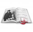 Jerónimo Maya Caño Roto Livre et DVD