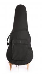 Etui guitare Light Weight Softcase