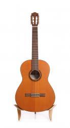 Cordoba C3M guitare cordes nylon
