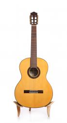 Cordoba C7 guitare à cordes nylon
