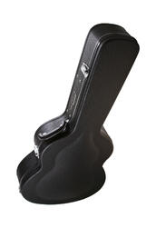 Étui de guitare Protege corps étroite