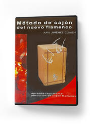 La méthode de cajon