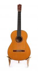 Sobrinos de Domingo Esteso guitare flamenco 1969