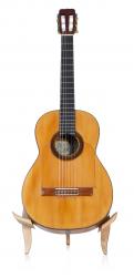 1954 Jose Ramirez II guitare flamenca