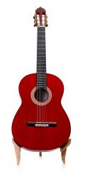 Graciliano Pérez  concert guitare flamenco