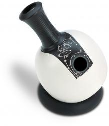 Udu instrument de percussion