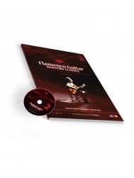 Paco Fernández Livre DVD 2 Raices Gitanas de Triana (Alegría - Seguiriya)