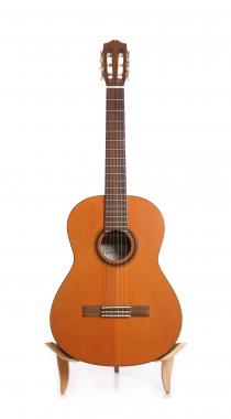 Cordoba C3M guitare cordes nylon