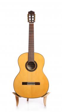 Cordoba C7 guitare à cordes nylon