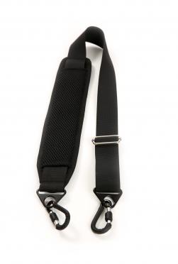 Bandoulière ceinture réglable pour étui de guitare