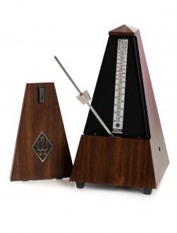 Métronome Maelzel mécanique