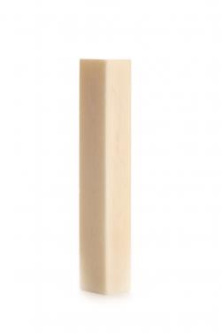 Sillet en os extra large