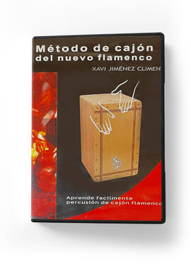 La méthode de cajon