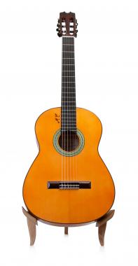 Conde guitare flamenco