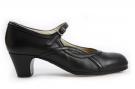Chaussures Flamenco Arco I