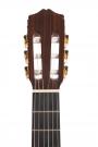 Guitare flamenca Cordoba 45FCE cutaway